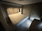 bedroom-1