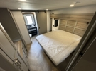 bedroom-2