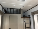 bunk-room