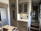 cabinet-2