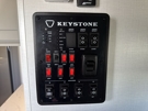 control-center