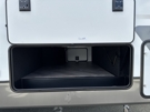 outside-speakers