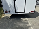 rear-hitch-rack