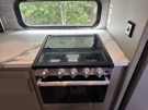 stove-oven