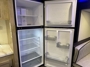 fridge-open