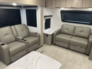 living-area-main-2