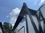 awning-1