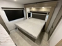 bedroom-1