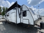 campside