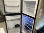 fridge-open