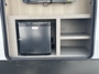 outside-kitchen