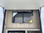 outside-tv