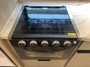 stove-oven