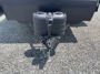 suspension-system
