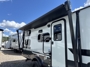 awning-1