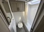 bathroom-1