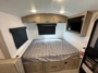 bedroom-1