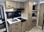cabinet-1