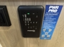 control-center