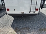 rear-hitch-rack