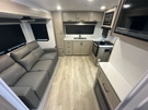 living-area-main-1