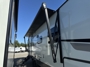 awning-1
