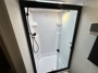 bathroom-2