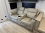living-area-main-2