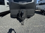 suspension-system