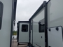 awning-1