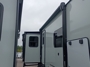 awning-2