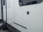 inverter