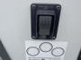 leveling-system