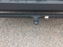 rear-hitch-rack