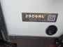 water-heater