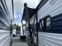 awning-1