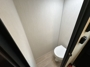 bathroom-1