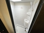 bathroom-2
