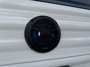 outside-speakers