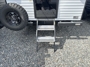 rear-hitch-rack