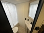 bathroom-1
