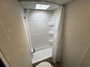 bathroom-2
