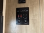 control-center
