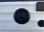 outside-speakers