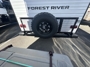 rear-hitch-rack