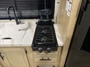 stove-oven-open