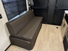 living-area-main-1