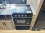 stove-oven