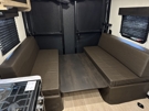 living-area-main-1