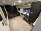 living-area-main-1